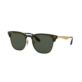 Ray-Ban RB 3576N 043/71 47 G Unisex Güneş Gözlüğü