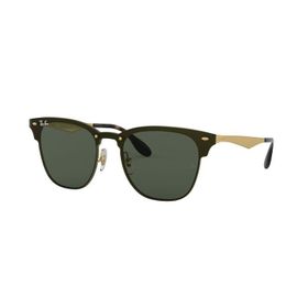 Ray-Ban RB 3576N 043/71 47 G Unisex Güneş Gözlüğü