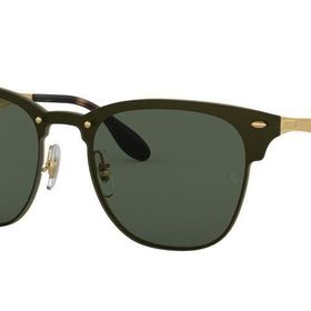 Ray-Ban RB 3576N 043/71 47 G Unisex Güneş Gözlüğü
