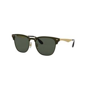 Ray-Ban RB 3576N 043/71 47 G Unisex Güneş Gözlüğü