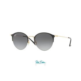 Ray-Ban RB 3578 187-11 50-22-145 Kadın Güneş Gözlüğü