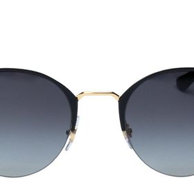 Ray-Ban RB 3578 187-11 50-22-145 Kadın Güneş Gözlüğü