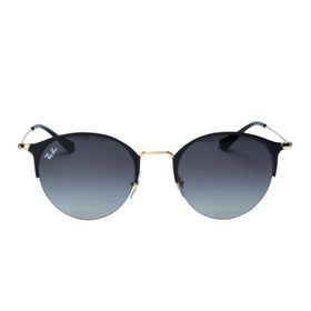 Ray-Ban RB 3578 187-11 50-22-145 Kadın Güneş Gözlüğü