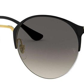 Ray-Ban RB 3578 187-11 50-22-145 Kadın Güneş Gözlüğü