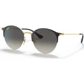 Ray-Ban RB 3578 187-11 50-22-145 Kadın Güneş Gözlüğü