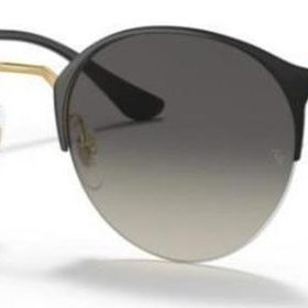 Ray-Ban RB 3578 187-11 50-22-145 Kadın Güneş Gözlüğü