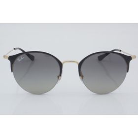 Ray-Ban RB 3578 187-11 50-22-145 Kadın Güneş Gözlüğü