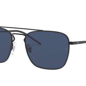 RAY-BAN RB 3588 901480 55 Erkek Güneş Gözlüğü
