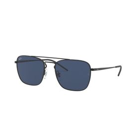RAY-BAN RB 3588 901480 55 Erkek Güneş Gözlüğü