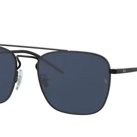 RAY-BAN RB 3588 901480 55 Erkek Güneş Gözlüğü