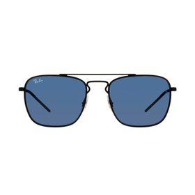 RAY-BAN RB 3588 901480 55 Erkek Güneş Gözlüğü