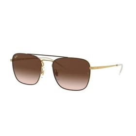 Ray-Ban RB 3588 905513 55 Erkek Güneş Gözlüğü