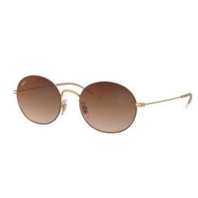 Ray-Ban RB 3594 9114/U0 53-20 Unisex Güneş Gözlüğü