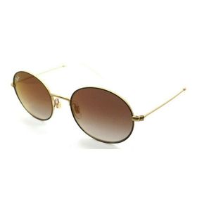 Ray-Ban RB 3594 9115/S0 53-20-145 IN160632524 Unisex Güneş Gözlüğü