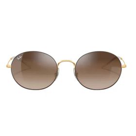 Ray-Ban RB 3594 9115/S0 53 Unisex Güneş Gözlüğü