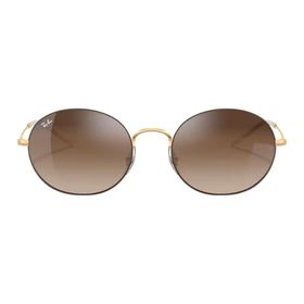 Ray-Ban RB 3594 9115/S0 53 Unisex Güneş Gözlüğü
