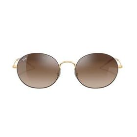 Ray-Ban RB 3594 9115/S0 53 Unisex Güneş Gözlüğü