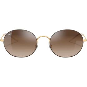 Ray-Ban RB 3594 9115/S0 53 Unisex Güneş Gözlüğü