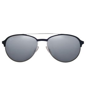 Ray-Ban RB 3606 9126/88 59 Güneş Gözlüğü