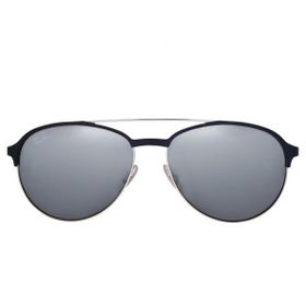 Ray-Ban RB 3606 9126/88 59 Güneş Gözlüğü