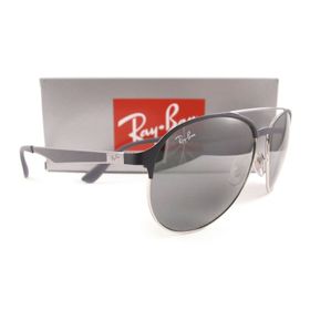 Ray-Ban RB 3606 9126/88 59 Güneş Gözlüğü