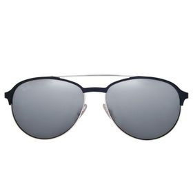 Ray-Ban RB 3606 9126/88 59 Güneş Gözlüğü