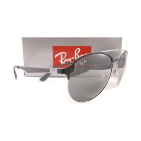 Ray-Ban RB 3606 9126/88 59 Güneş Gözlüğü