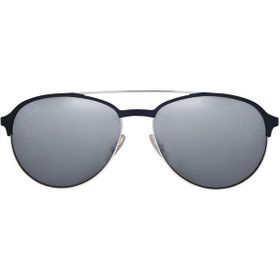 Ray-Ban RB 3606 9126/88 59 Güneş Gözlüğü