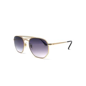 Ray-Ban RB 3609 9140/0U 54 Erkek Güneş Gözlüğü
