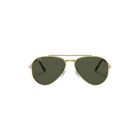 Ray-Ban RB 3625 9196/31 58-14 Erkek Güneş Gözlüğü