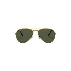 Ray-Ban RB 3625 9196/31 58-14 Erkek Güneş Gözlüğü