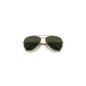 Ray-Ban RB 3625 9196/31 58-14 Erkek Güneş Gözlüğü