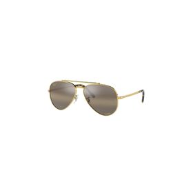 Ray-Ban RB 3625 9196/31 58-14 Erkek Güneş Gözlüğü