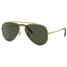 Ray-Ban RB 3625 9196/31 58-14 Erkek Güneş Gözlüğü