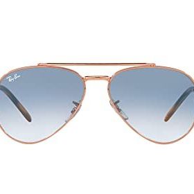 Ray-Ban Rb 3625 92023F Unisex Güneş Gözlüğü