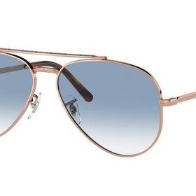 Ray-Ban Rb 3625 92023F Unisex Güneş Gözlüğü