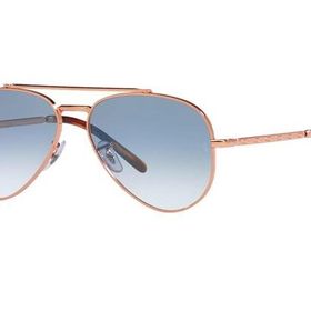 Ray-Ban Rb 3625 92023F Unisex Güneş Gözlüğü
