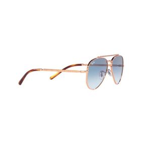 Ray-Ban Rb 3625 92023F Unisex Güneş Gözlüğü