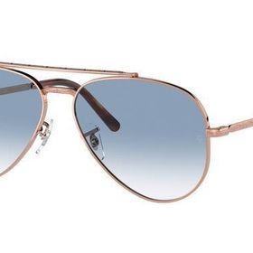 Ray-Ban Rb 3625 92023F Unisex Güneş Gözlüğü