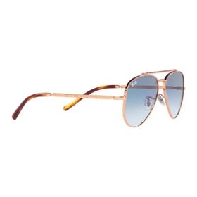 Ray-Ban Rb 3625 92023F Unisex Güneş Gözlüğü