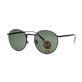 Ray-Ban RB 3637 002/31 Unisex Güneş Gözlüğü