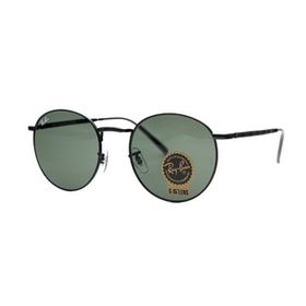 Ray-Ban RB 3637 002/31 Unisex Güneş Gözlüğü