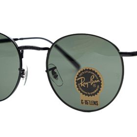 Ray-Ban RB 3637 002/31 Unisex Güneş Gözlüğü