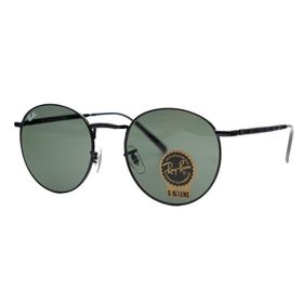 Ray-Ban RB 3637 002/31 Unisex Güneş Gözlüğü