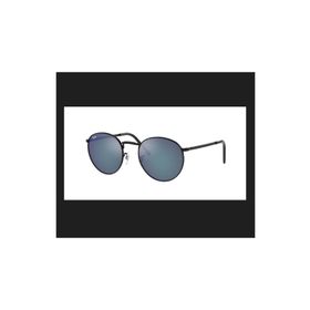 Ray-Ban RB 3637 002/G1 50 Erkek Güneş Gözlüğü