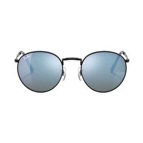 Ray-Ban RB 3637 002/G1 50 Erkek Güneş Gözlüğü