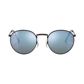 Ray-Ban RB 3637 002/G1 50 Erkek Güneş Gözlüğü