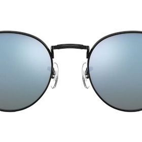 Ray-Ban RB 3637 002/G1 50 Erkek Güneş Gözlüğü