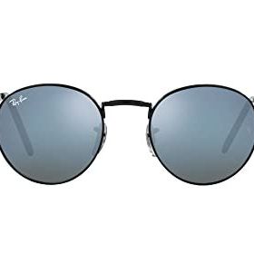 Ray-Ban RB 3637 002/G1 50 Erkek Güneş Gözlüğü