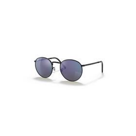 Ray-Ban RB 3637 002/G1 50 Erkek Güneş Gözlüğü